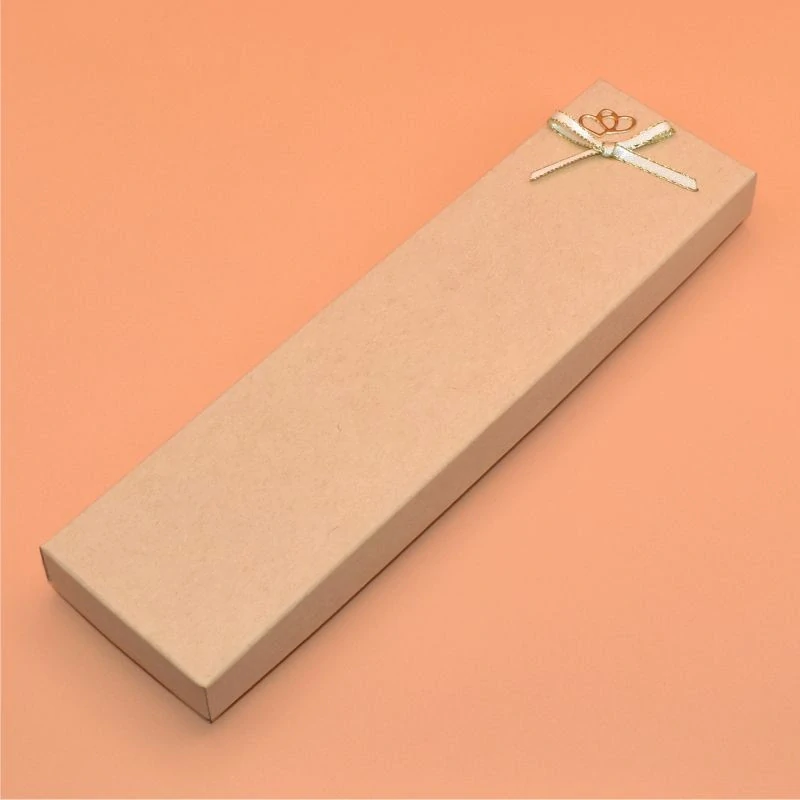 Párové zubní kartáčky