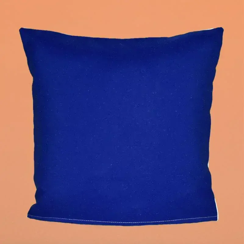 Dekorační polštář - Nejkrásnější sny