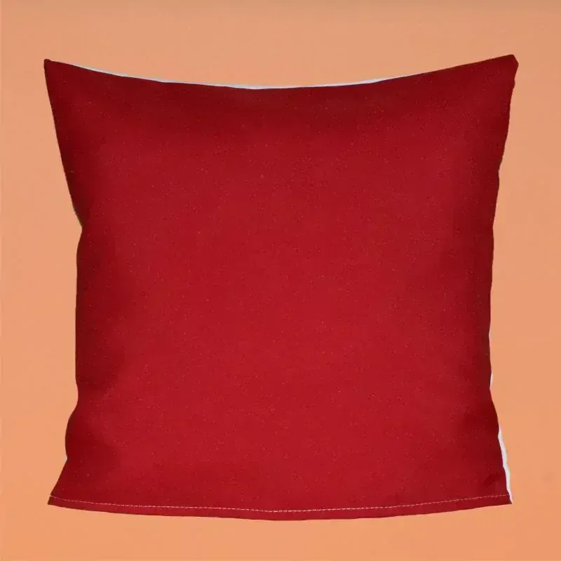 Dekorační polštář - Nejkrásnější sny