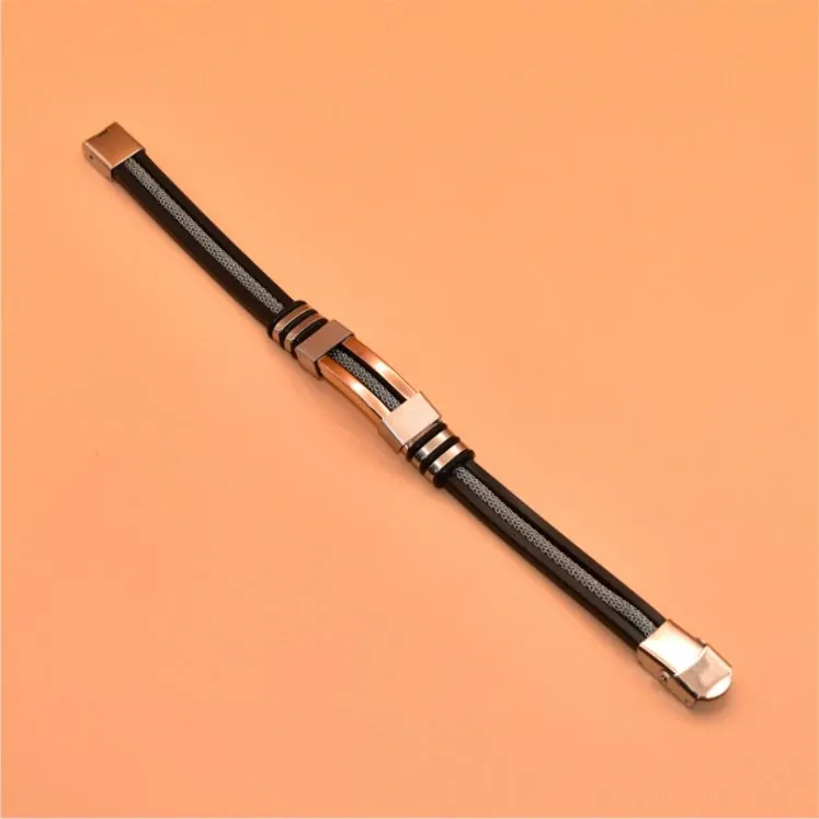 Dárková sada pánská - Pravý muž, limitovaná edice